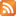 Abbonamento a RSS - Manuali uso e manutenzione