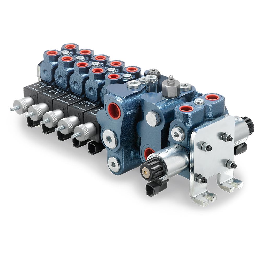 bondioli-pavesi-valvole-di-controllo-direzionale-modulari-bywire bondioli-pavesi-valvole-di-controllo-direzionale-modulari-bywire